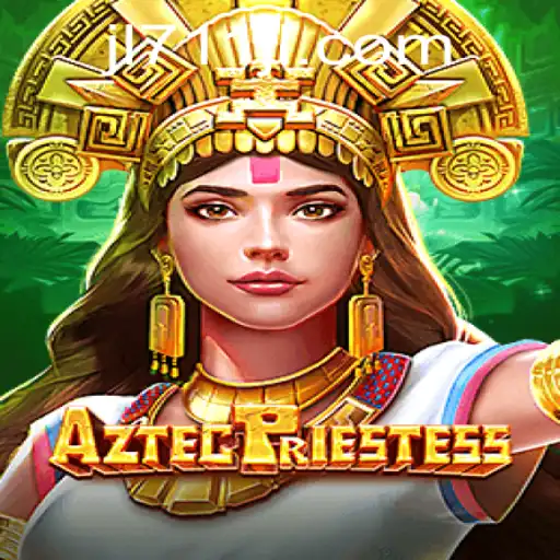Exploring the Mystical World of AztecPriestess: A Modern Gaming Marvel