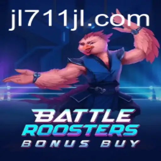 BattleRoostersBonusBuy: A Revolutionary Turning Point in Online Gaming