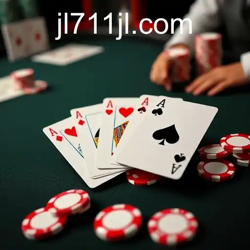 Gaming Experience 711jl.com - 800+ Premium and Exclusive Games