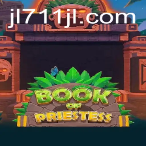 Exploring the Mystical World of BookOfPriestess