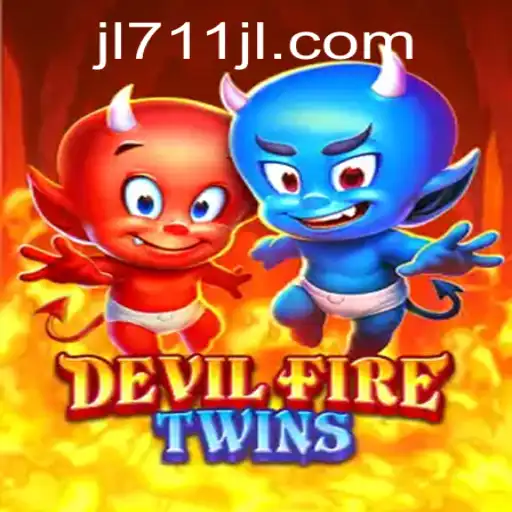 Unveiling the Magic of DevilFireTwins: A Journey into a Mystic Gaming Realm