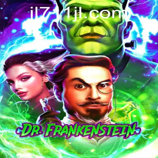 Exploring the Thrills and Mechanics of DrFrankenstein: A Modern Gaming Evolution