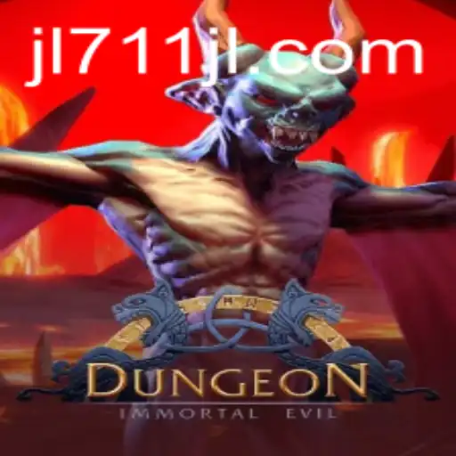 Exploring the Exciting World of Dungeon and its Connection to 711jl.com