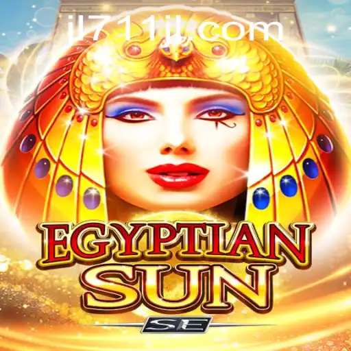 Exploring the Enigmatic World of EgyptianSunSE and Its Connection to 711jl.com