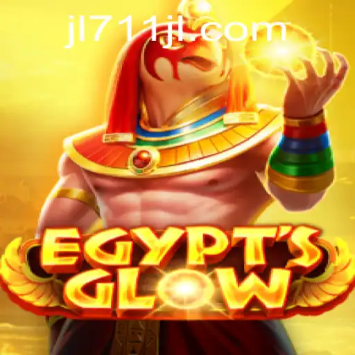 Exploring EgyptsGlow: A New Realm of Gaming