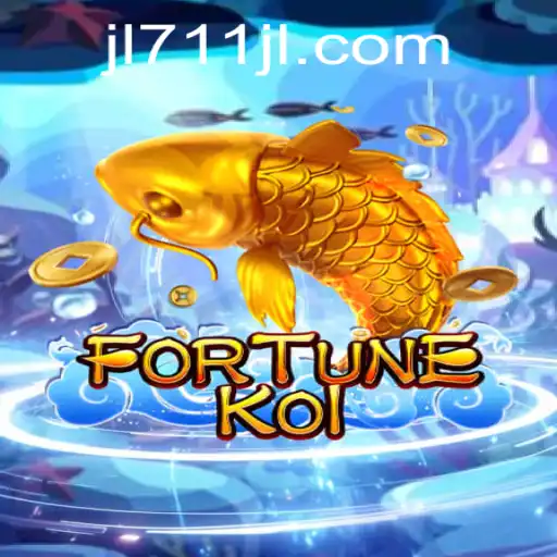 Exploring the Enchanting World of FORTUNEKOI