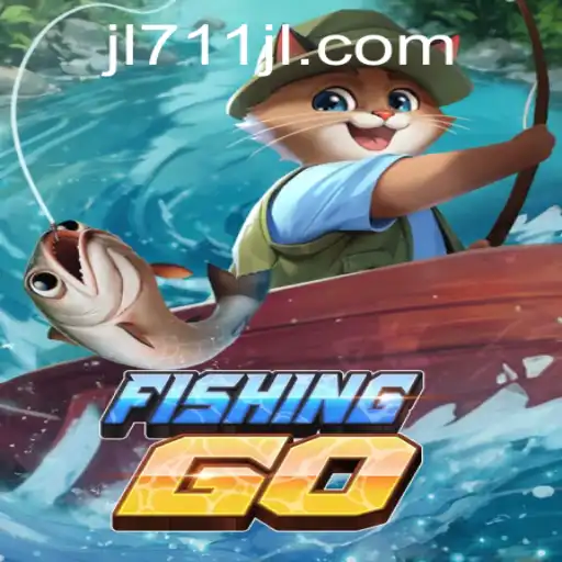 Exploring the Exciting World of FishingGO