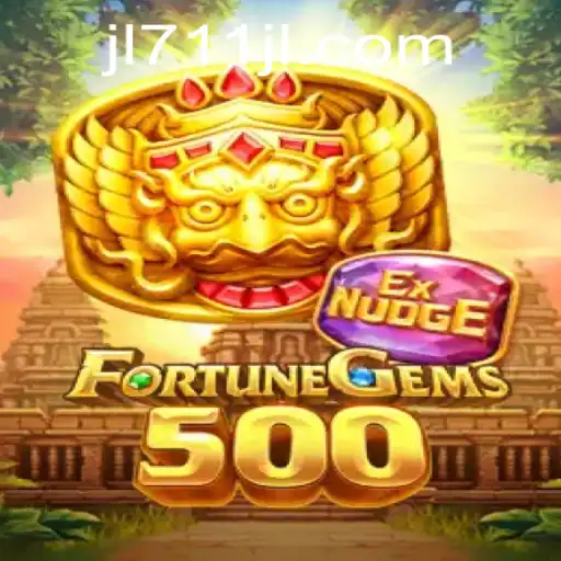 FortuneGems500: An In-Depth Look at the Gem-Filled Adventure