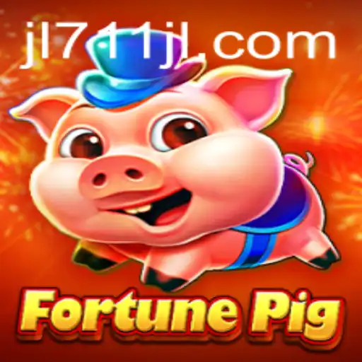 FortunePig: A Journey into the Enchanting World of Wealth and Adventure