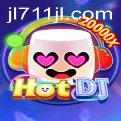 Discover the Exciting World of HotDJ