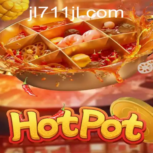 Exploring the Engaging World of Hotpot: A Deep Dive into the Game and Its Recent Trends