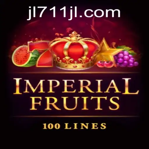 The Thrilling World of ImperialFruits100 and Its Connection to 711jl.com