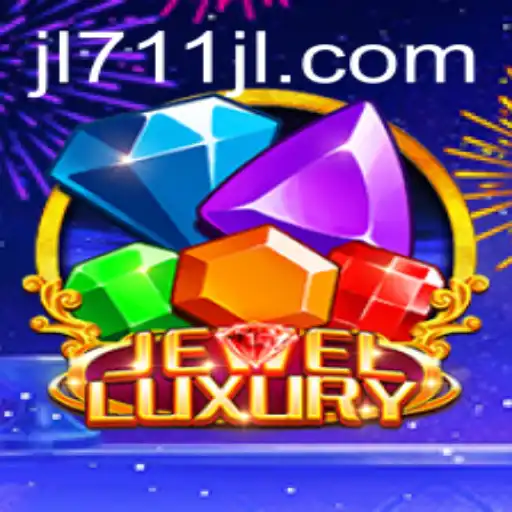 An In-Depth Look at JewelLuxury: The Game Taking the World by Storm