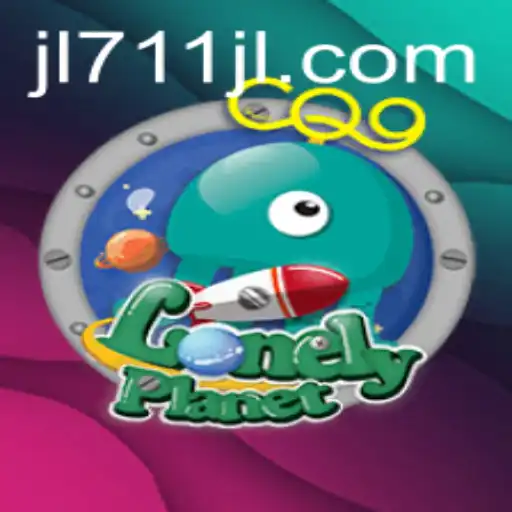 Explore the Thrilling World of LonelyPlanet