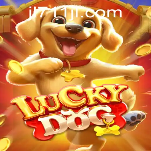 Discover the Thrills of LuckyDog: A Comprehensive Guide