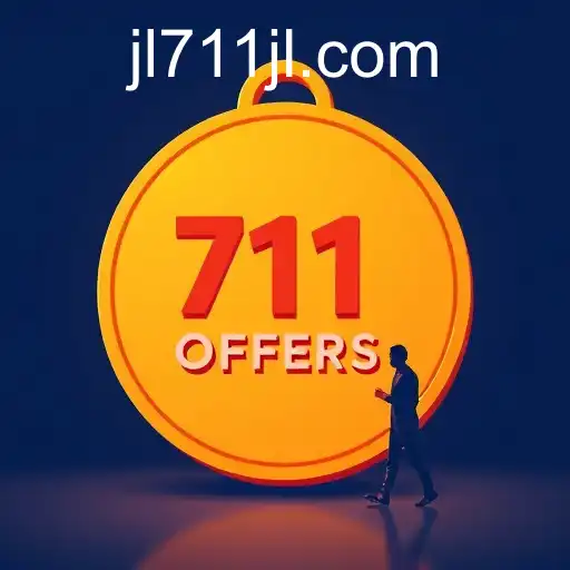 Security and Trust 711jl.com - International Licenses and Certifications