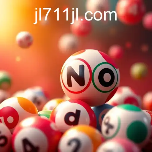 VIP Service 711jl.com - 24/7 Support and Exclusive Benefits