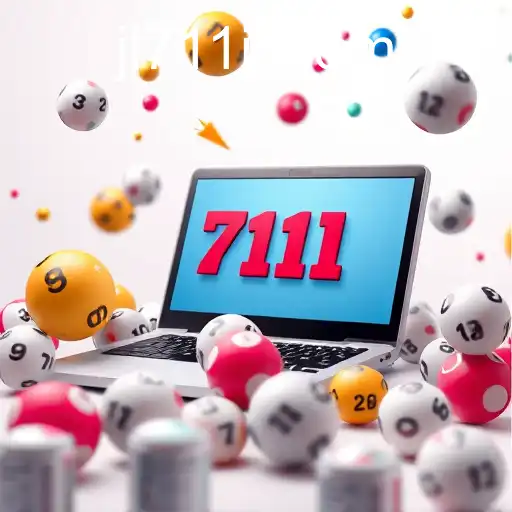 Gaming Experience 711jl.com - 800+ Premium and Exclusive Games