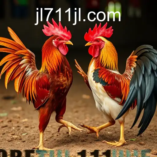 VIP Service 711jl.com - 24/7 Support and Exclusive Benefits