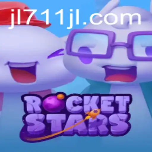 RocketStars: An Exciting Journey Through Space Adventures