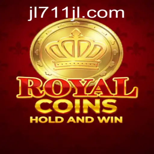 Exploring the Exciting World of RoyalCoins: A Comprehensive Guide