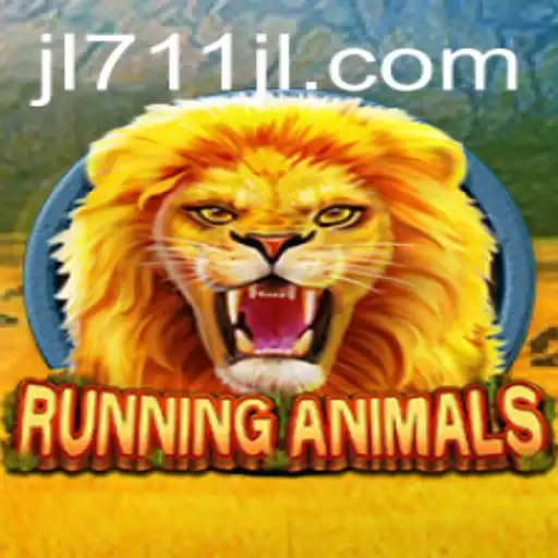 Discover the Exciting World of RunningAnimals