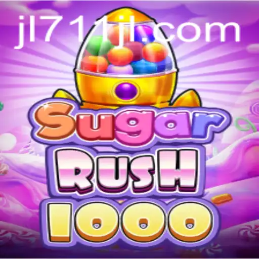 Exploring SugarRush1000: A Sweet Gaming Adventure
