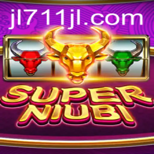 Unveiling SuperNiubi: A Comprehensive Guide to the Latest Gaming Sensation