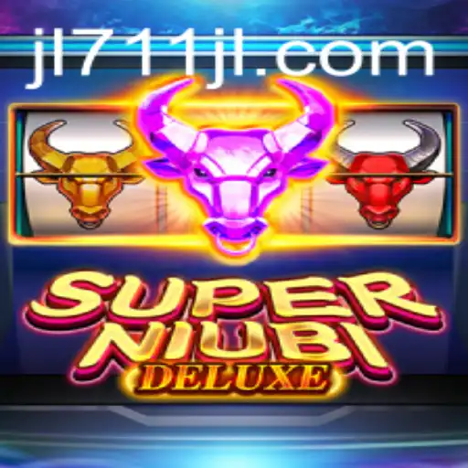 Discover the Thrilling World of SuperNiubiDeluxe