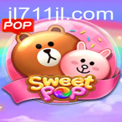 Unveiling SweetPOP: An Engaging Flow of Digital Delight