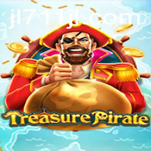 Exploring TreasurePirate: A Thrilling Adventure with a Twist