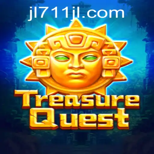 Explore the Exciting World of TreasureQuest - A Thrilling Adventure Awaits